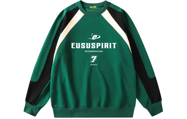 EUSU