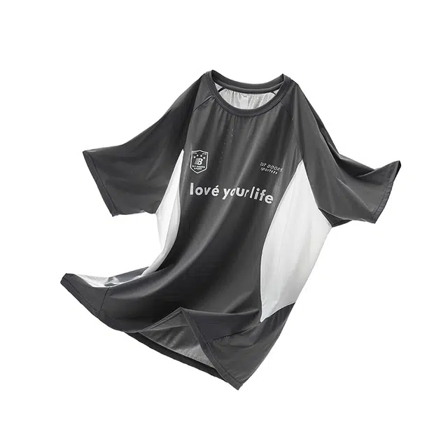 Ganbostore T