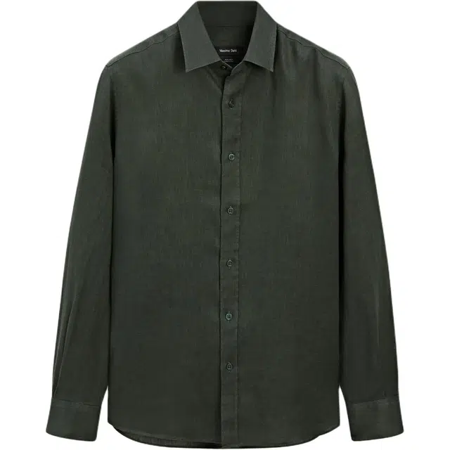 Massimo Dutti