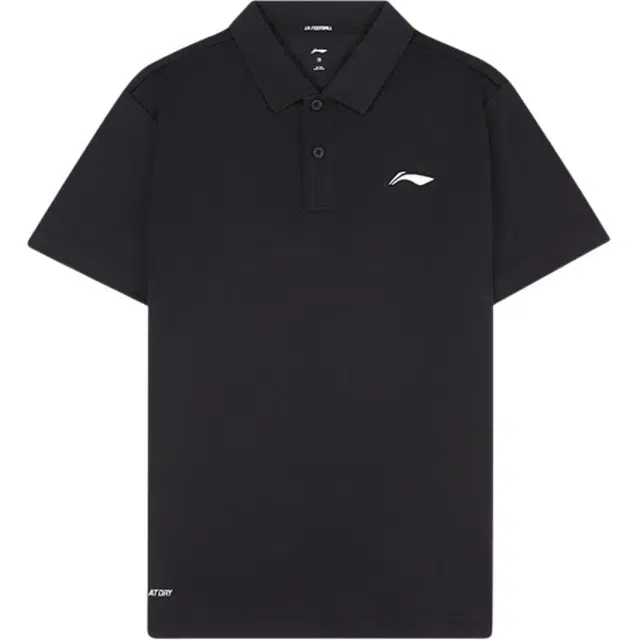 LiNing Polo