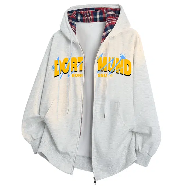 LOGOcleanfit