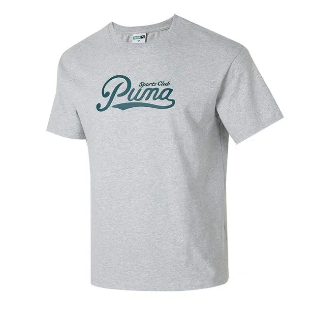 PUMA T