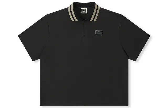 BONELESS LOGOPolo