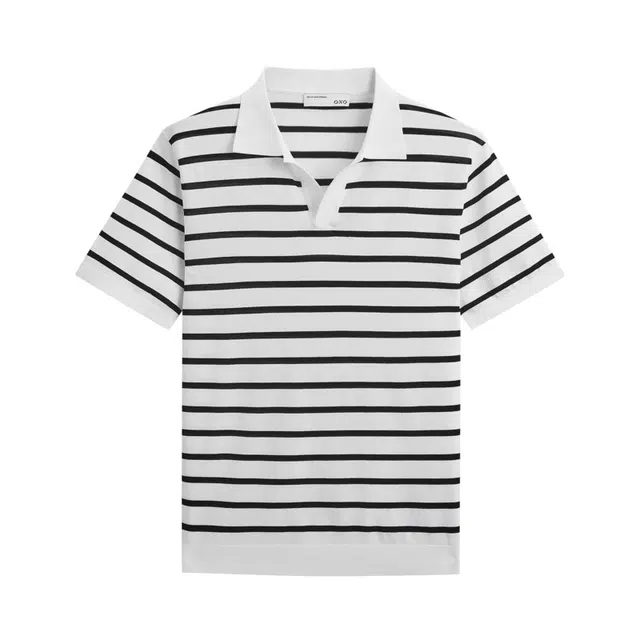 GXG Polo