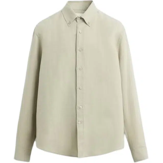 ZARA Origins