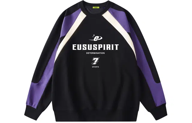 EUSU