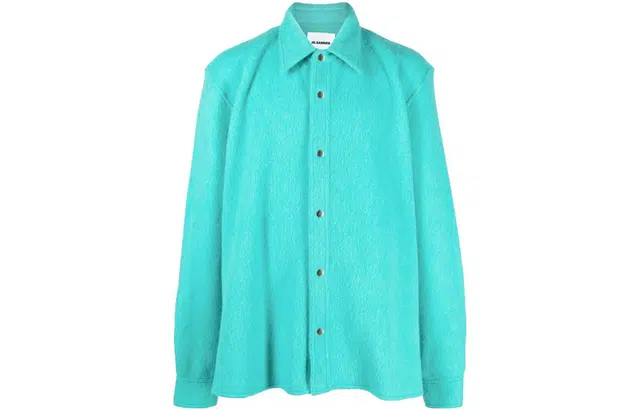 JIL SANDER