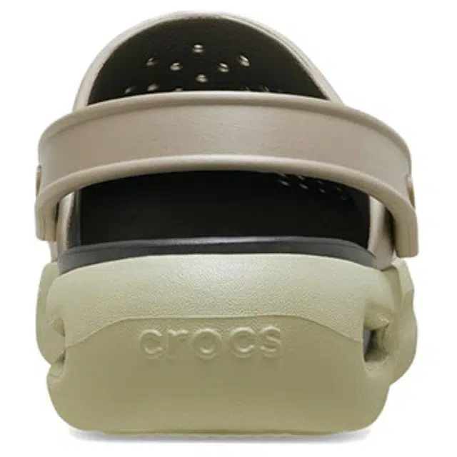 Crocs EVA