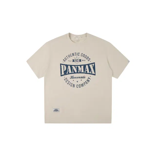 PANMAX T