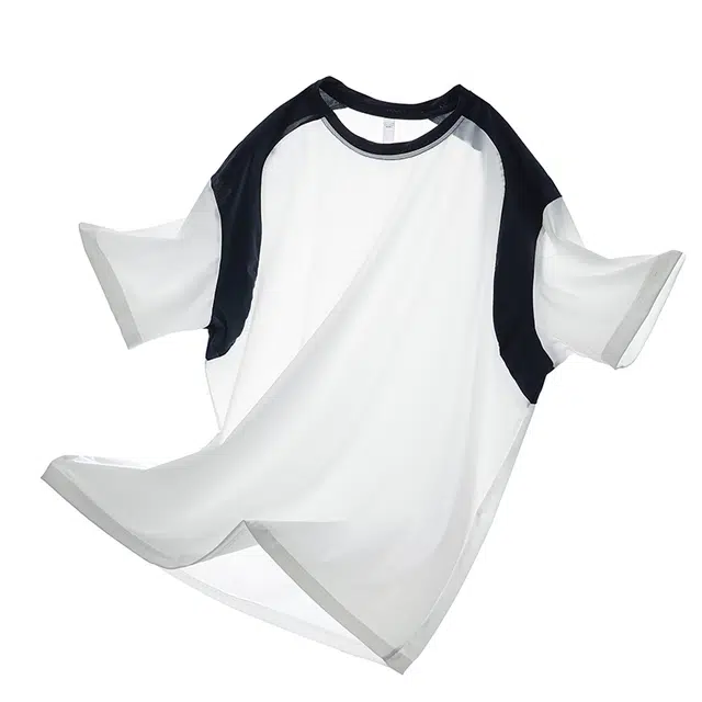 Ganbostore T