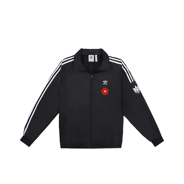 adidas originals