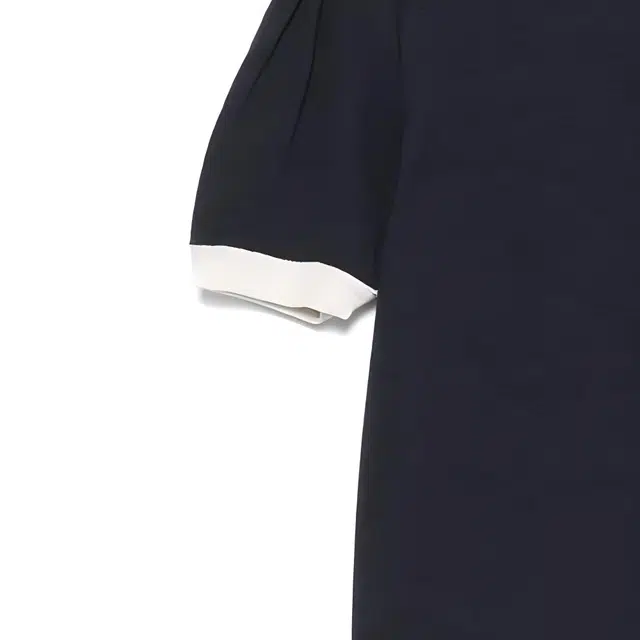 BALLY SS25 T