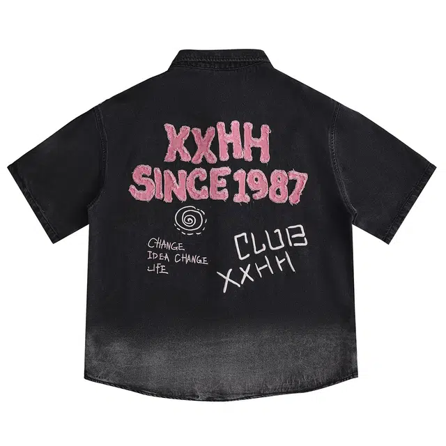 Clubxxhh
