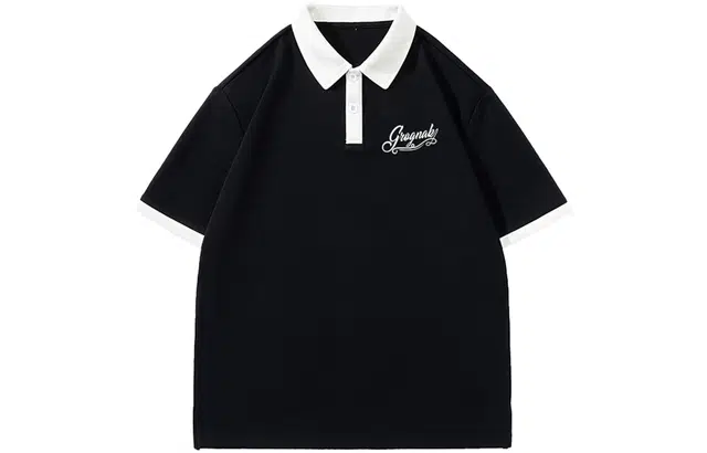 GROGNAK LogoPolo