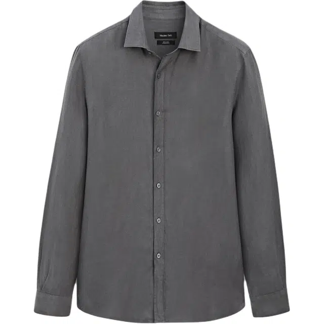Massimo Dutti
