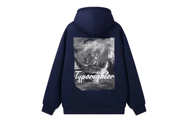 TYPERIGHTER