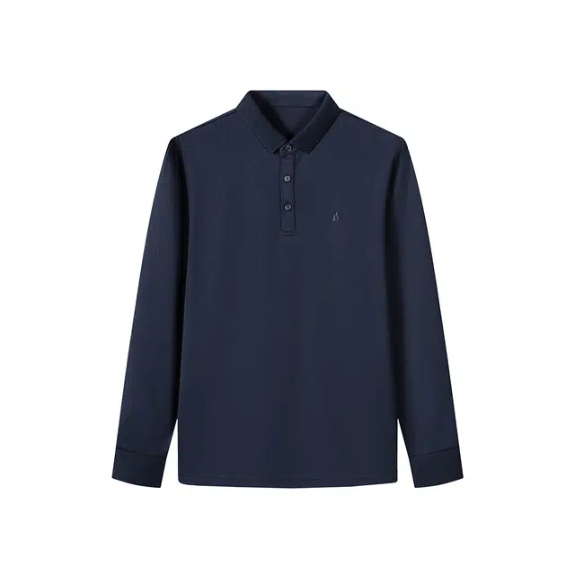 FIRS Polo