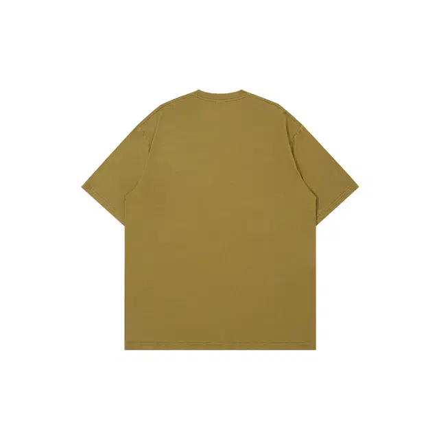 NBCT T
