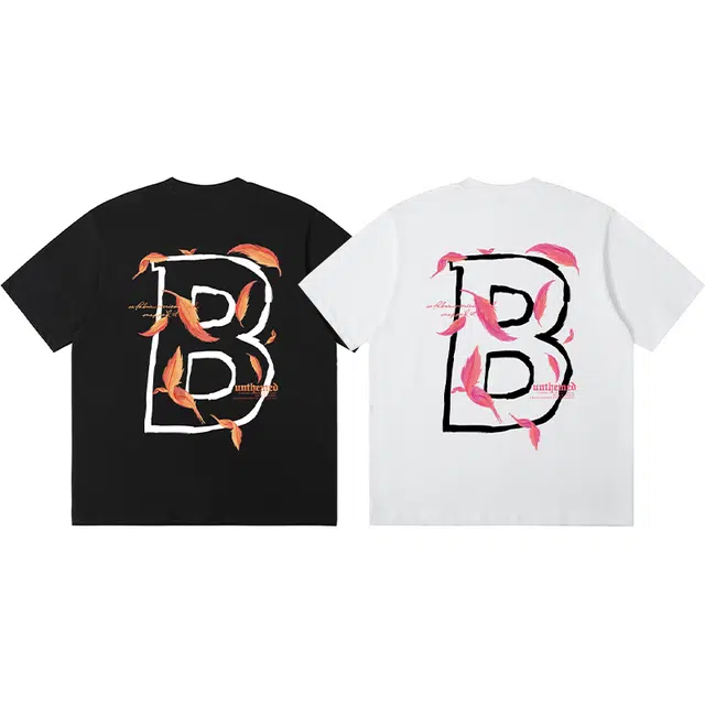 UNthemed BBT