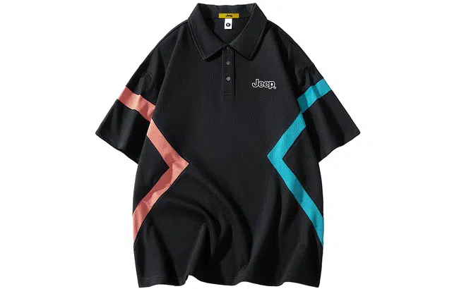 Jeep JEEP Polo