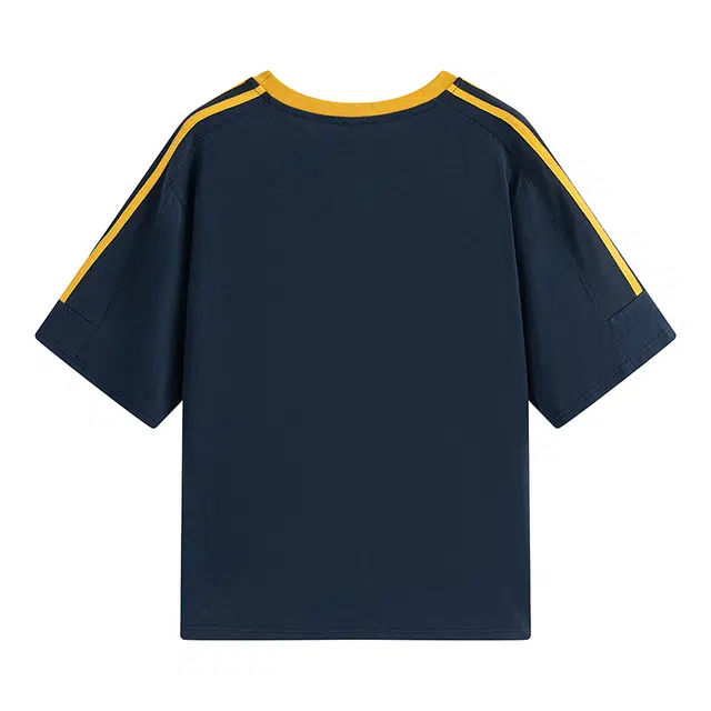 Oclin LAB T