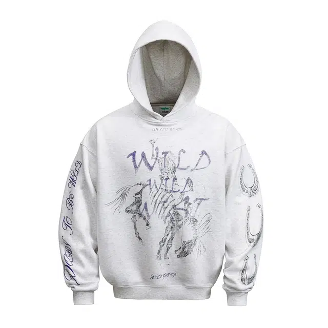 WILDX