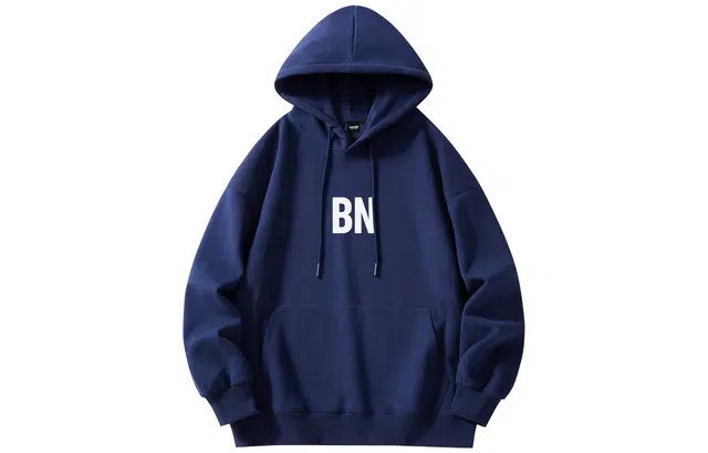 BRNR