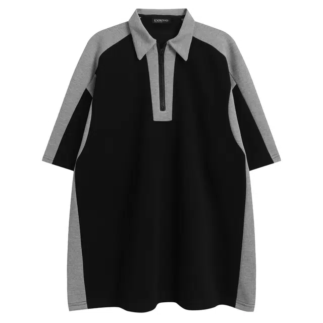 PAINT STAIN Polo