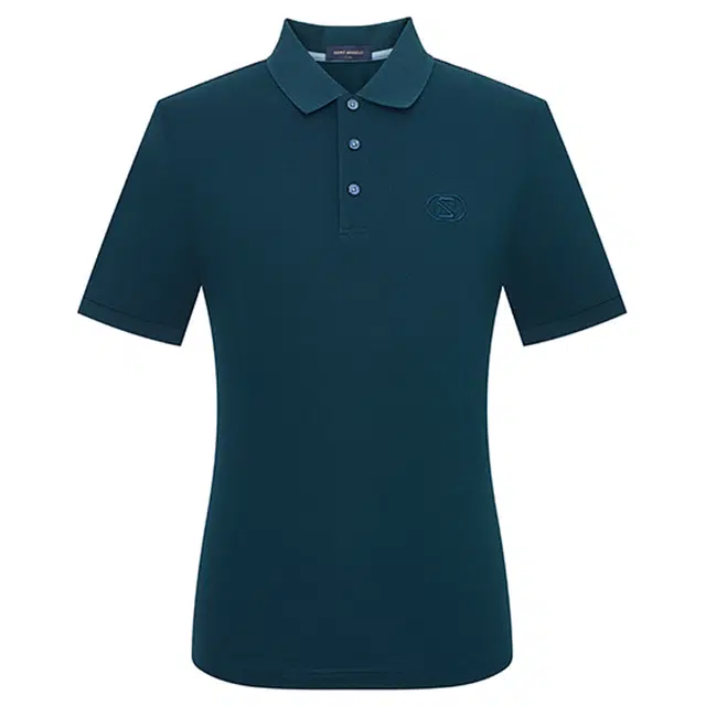 SAINT ANGELO Polo