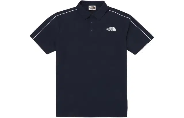 THE NORTH FACE LogoPoloPolo