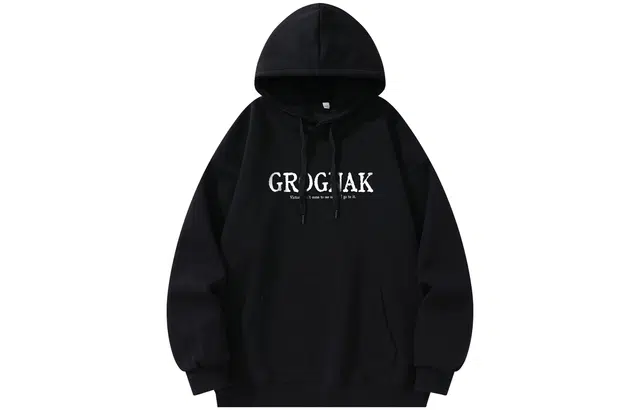 GROGNAK Logo