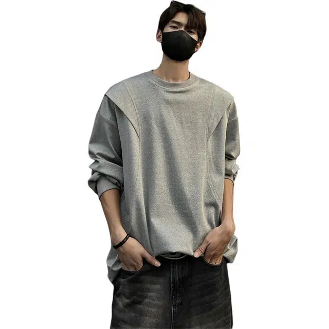 RKVC