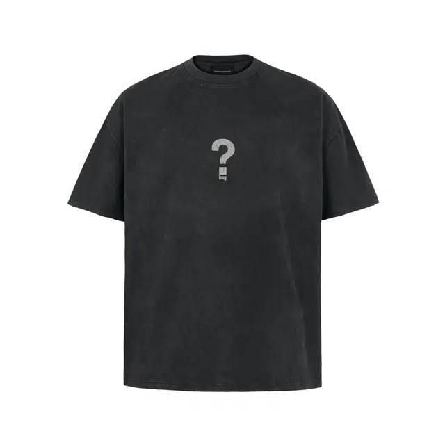 antidote worldwide T