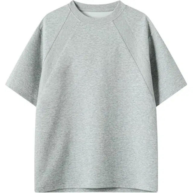 WELTER EXPERIMENT T