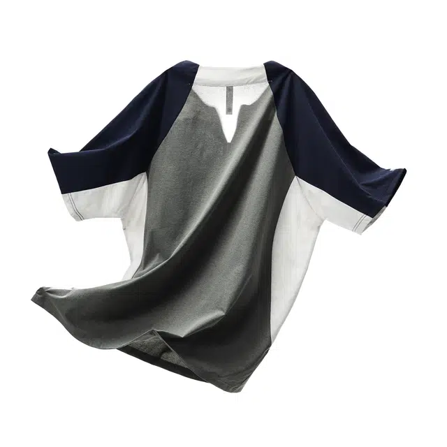 Ganbostore T