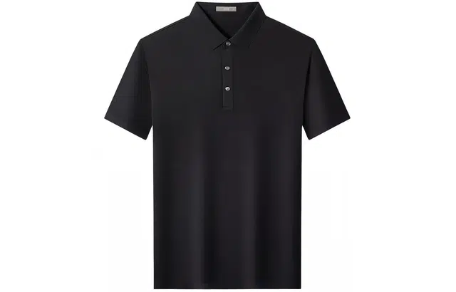 SUNDANCE Polo
