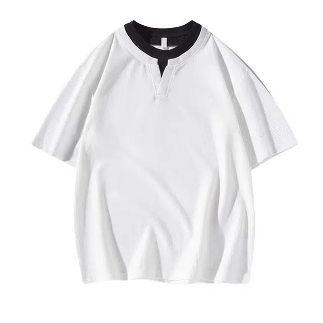 PAINT STAIN T
