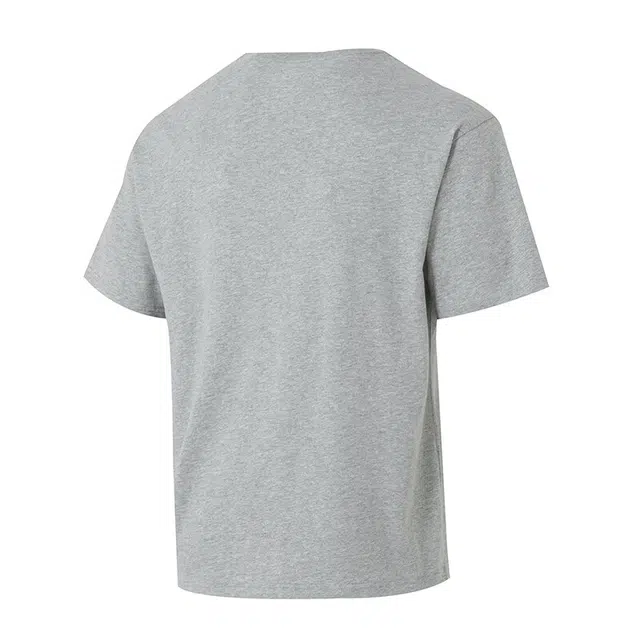 Nike SS25 T