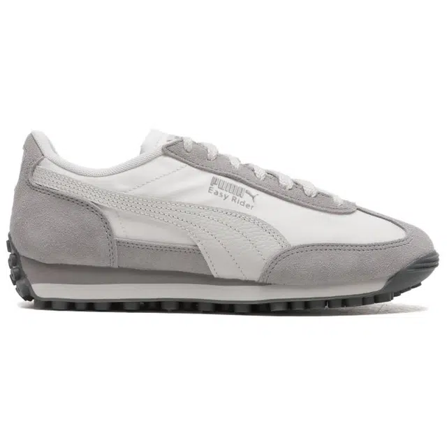 PUMA Easy Rider Nylon Cool