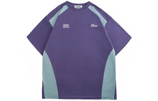 DOH STORE T
