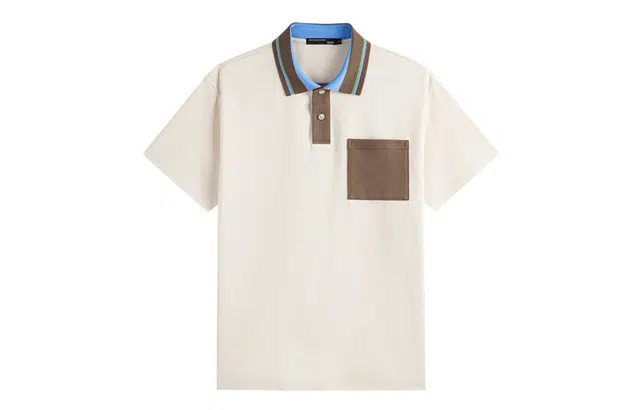 GXG Polo