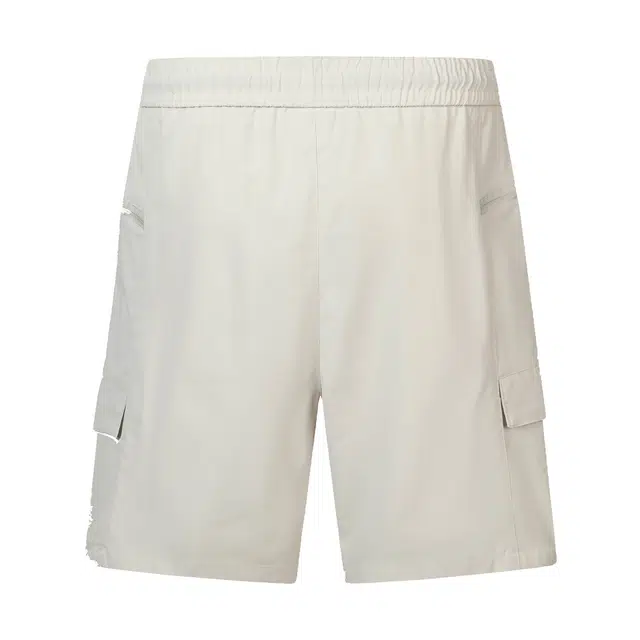 CrocoSport