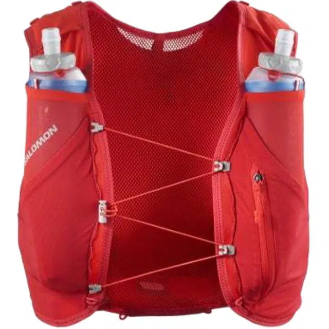 SALOMON ADV SKIN 5L