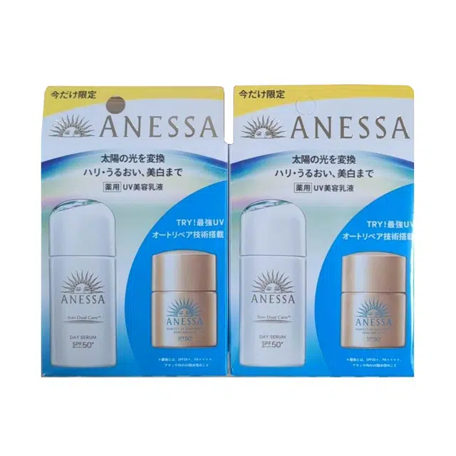 12ml+60ml
