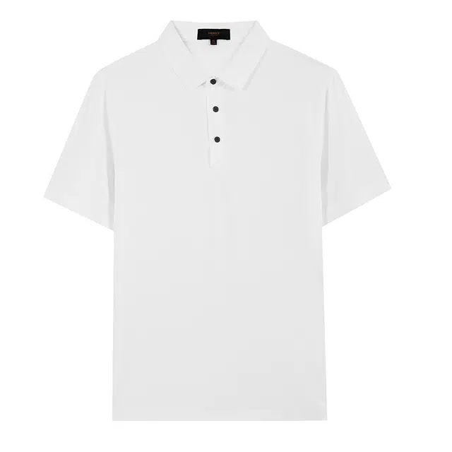 DIDIBOY SS24 Polo