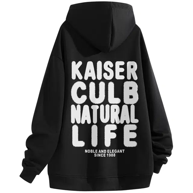 KAISER