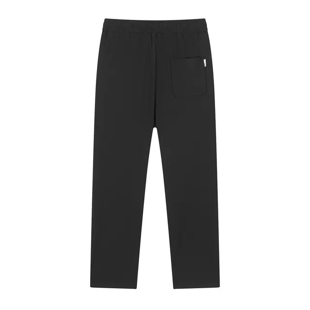 gxg jeans