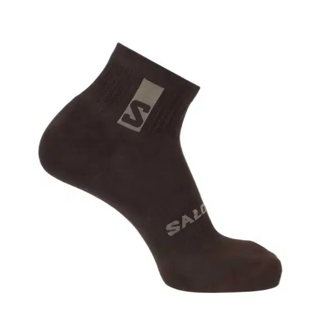 SALOMON EVERYDAY ANKLE 3