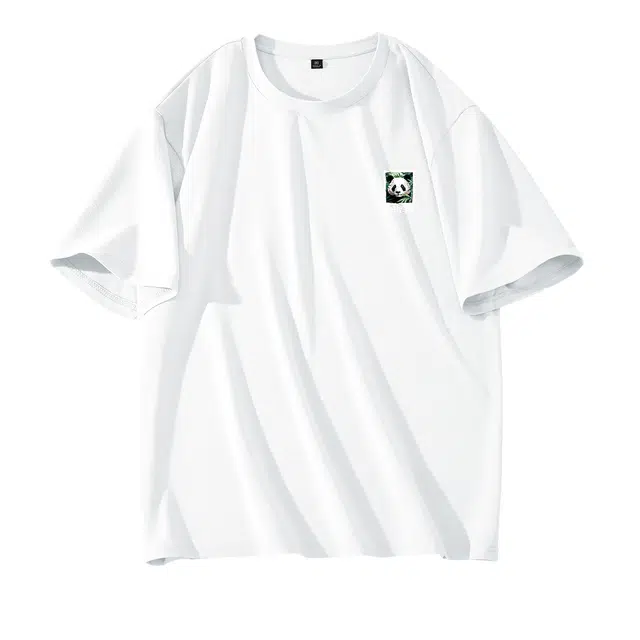DEBRAND T