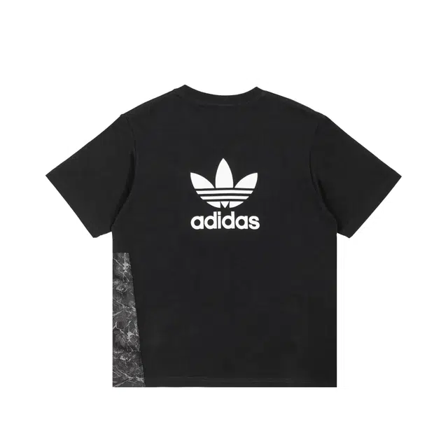 adidas originals Fantasy T